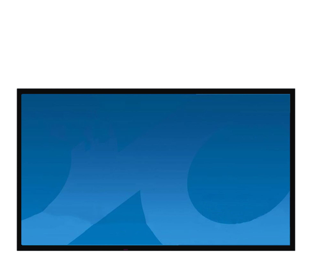 iiyama ProLite T6529AS-B1AG dotykowy - 1537998 - zdjęcie
